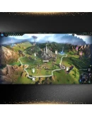 Age of Wonders 4 Все регионыSTEAM 0