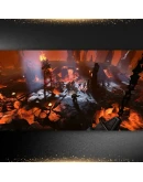 Age of Wonders 4 Все регионыSTEAM 0