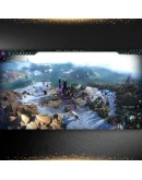 Age of Wonders 4 Все регионыSTEAM 0