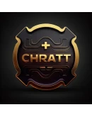 ChatGPT 4 PLUS ChatGPT 4 PLUS