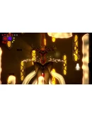 Aeterna Noctis (Steam key / РФ+Весь Мир)