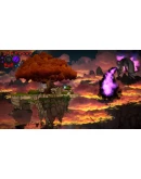 Aeterna Noctis (Steam key / РФ+Весь Мир)