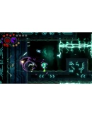 Aeterna Noctis (Steam key / РФ+Весь Мир)