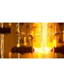 Aeterna Noctis (Steam key / РФ+Весь Мир)