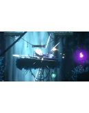 Aeterna Noctis (Steam key / РФ+Весь Мир)