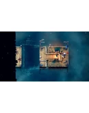 Loot River (Steam key / Region Free)