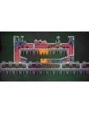 Loot River (Steam key / Region Free)