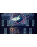 Loot River (Steam key / Region Free)