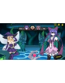 EdgeLords АВТОДОСТАВКА STEAM GIFT РОССИЯ