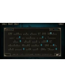 Prose &amp Codes АВТОДОСТАВКА STEAM GIFT РОССИЯ