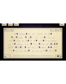 Prose &amp Codes АВТОДОСТАВКА STEAM GIFT РОССИЯ