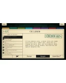 Prose &amp Codes АВТОДОСТАВКА STEAM GIFT РОССИЯ