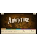 Prose &amp Codes АВТОДОСТАВКА STEAM GIFT РОССИЯ