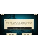 Prose &amp Codes АВТОДОСТАВКА STEAM GIFT РОССИЯ