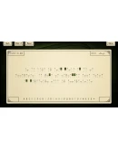 Prose &amp Codes АВТОДОСТАВКА STEAM GIFT РОССИЯ