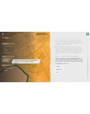 We. The Refugees: Ticket to Europe STEAM GIFT РОССИЯ We. The Refugees: Ticket to Europe STEAM GIFT РОССИЯ