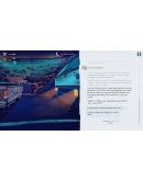 We. The Refugees: Ticket to Europe STEAM GIFT РОССИЯ We. The Refugees: Ticket to Europe STEAM GIFT РОССИЯ