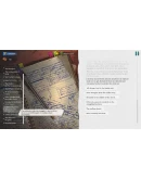 We. The Refugees: Ticket to Europe STEAM GIFT РОССИЯ We. The Refugees: Ticket to Europe STEAM GIFT РОССИЯ