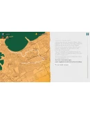 We. The Refugees: Ticket to Europe STEAM GIFT РОССИЯ We. The Refugees: Ticket to Europe STEAM GIFT РОССИЯ