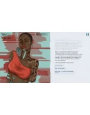 We. The Refugees: Ticket to Europe STEAM GIFT РОССИЯ We. The Refugees: Ticket to Europe STEAM GIFT РОССИЯ