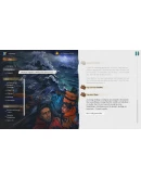 We. The Refugees: Ticket to Europe STEAM GIFT РОССИЯ We. The Refugees: Ticket to Europe STEAM GIFT РОССИЯ