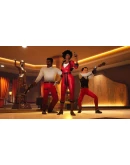 DECEIVE INC. XBOX SERIES XSКЛЮЧ