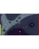 RICE - Repetitive Indie Combat Experience STEAM GIFT