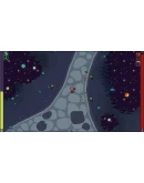 RICE - Repetitive Indie Combat Experience STEAM GIFT