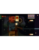 RICE - Repetitive Indie Combat Experience STEAM GIFT