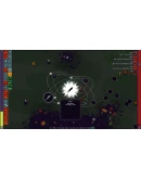 RICE - Repetitive Indie Combat Experience STEAM GIFT