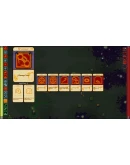 RICE - Repetitive Indie Combat Experience STEAM GIFT