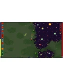 RICE - Repetitive Indie Combat Experience STEAM GIFT