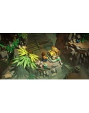 LEGO BRICKTALES XBOX ONE &amp SERIES XSКЛЮЧ