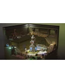 LEGO BRICKTALES XBOX ONE &amp SERIES XSКЛЮЧ