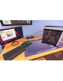 Builder Simulator ключ Global RU/CIS РФ СНГ Россия Builder Simulator ключ Global RU/CIS РФ СНГ Россия