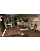 Builder Simulator ключ Global RU/CIS РФ СНГ Россия Builder Simulator ключ Global RU/CIS РФ СНГ Россия