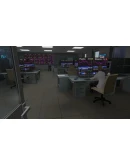 The Invisible Hand ключ Global RU/CIS РФ СНГ Россия