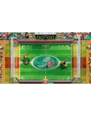 Windjammers 2 ключ Global RU/CIS РФ СНГ Россия