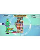 Windjammers 2 ключ Global RU/CIS РФ СНГ Россия