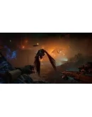 Redfall The last of us Forspoken STEAM OFF-LINE