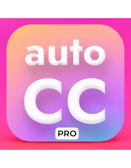 Субтитры Для Видео PRO iPhone ios AppStore На Сутки