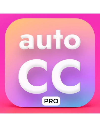 Субтитры Для Видео PRO iPhone ios AppStore На Сутки