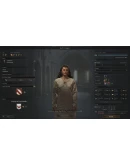 Crusader Kings III: Royal Edition PC WIN 10 Ключ Crusader Kings III: Royal Edition PC WIN 10 Ключ