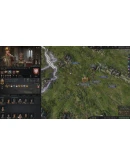 Crusader Kings III: Royal Edition PC WIN 10 Ключ Crusader Kings III: Royal Edition PC WIN 10 Ключ