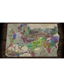 Crusader Kings III: Royal Edition PC WIN 10 Ключ Crusader Kings III: Royal Edition PC WIN 10 Ключ
