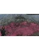 Crusader Kings III: Royal Edition PC WIN 10 Ключ Crusader Kings III: Royal Edition PC WIN 10 Ключ