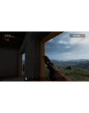 Builder Simulator Ключ Steam РФ+Мир +Бонус