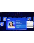 Operation: Tango Steam Ключ РФ+СНГВесь Мир +Бонус