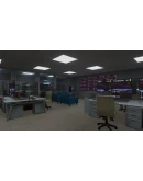 The Invisible Hand SteamРФ+Весь МирKey + Бонус