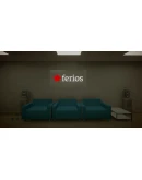 The Invisible Hand SteamРФ+Весь МирKey + Бонус